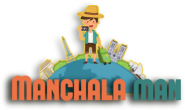 Manchala Man - Travel Blog, Entertainment News, Food